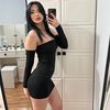 latina 👸🏻
