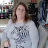 theresevancalsteren4