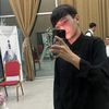 akim_019_