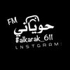 alkarak_611