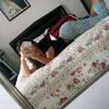 lezbi_duygu