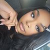 brankeriaa_300