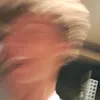 giuggggg__