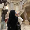 ﮼لوردي🇸🇾؟
