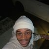 iambrandon_2