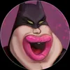 user_satisfactory