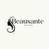 Beausante Studios