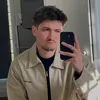 baronlazo