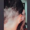 xbaco078