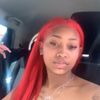 jakyradenae