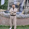 sardarkurda1