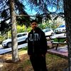 arda_ylmz_1907