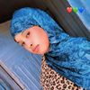 kuusey38