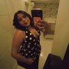 mariajojojose
