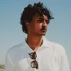 nafeez._