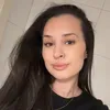 tittitipsar