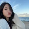 miukisan13