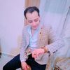 eslamhatem812
