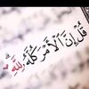 safamohamedali2