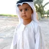 user88645255060821