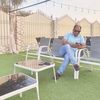 indubai14