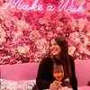 elisa.dessi7