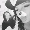snova80008