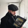 literary.tony