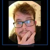 jayeddiec
