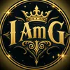 iamg.music