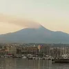 meliordecineresurgo_
