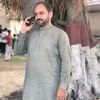 user5863413151739