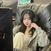 thanh_nhann2k3