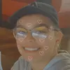 alishaimran111