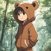 logiebear0999