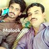 maiooksip1111