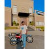 faisal_bhatti295