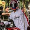 rgarasi27