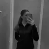 kaitlynww05