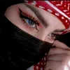rs_hs64
