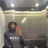 idris.nk