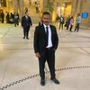 kamalmohamedalman