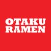 otakuramen_