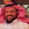 abu_trki9