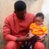 nnbchimezie