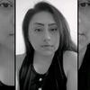 dianaelizabethdakese