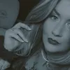 corinnebeatriceh