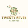 twentyyseven_27
