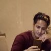 deepakkumar13374