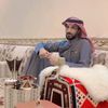 ahmad_sal23